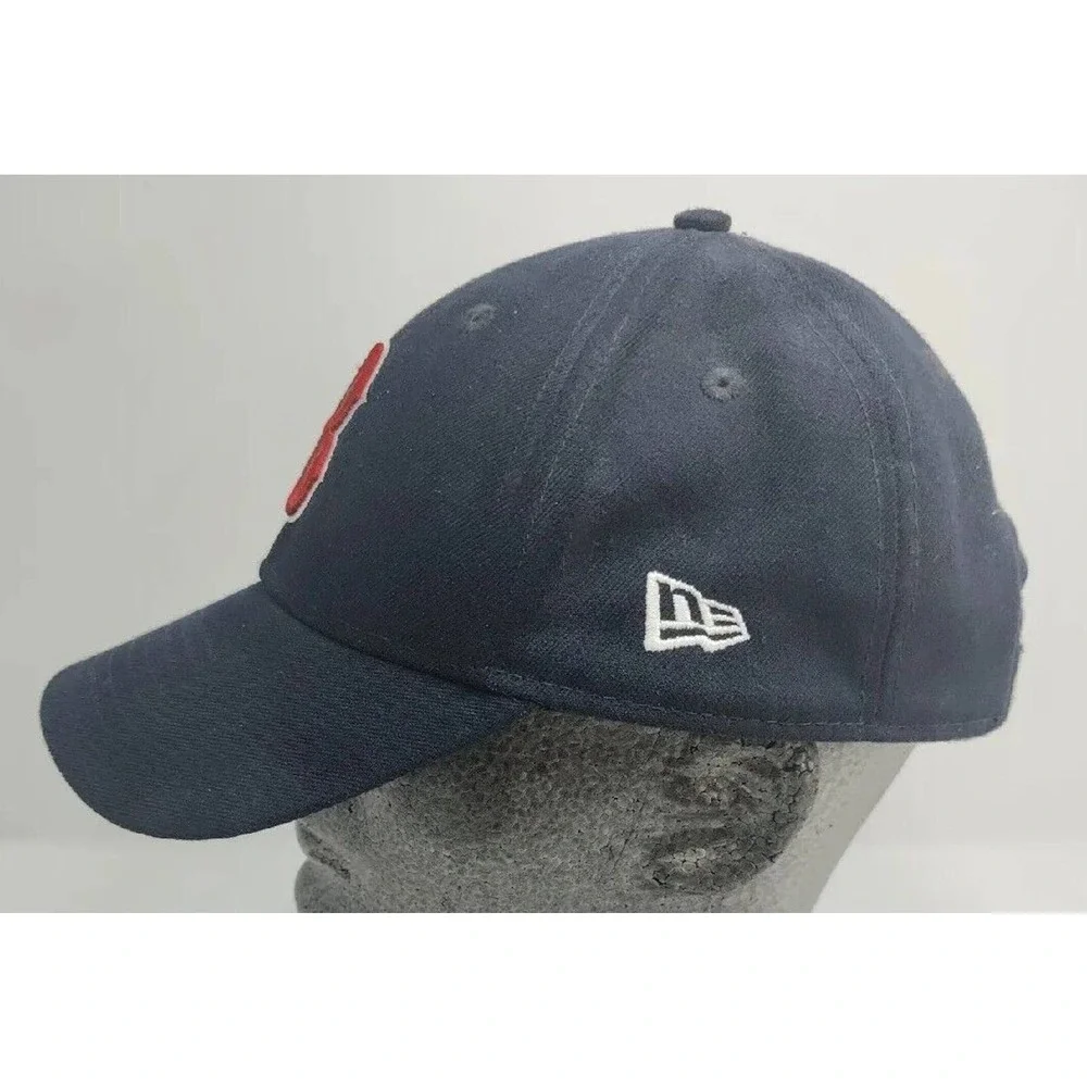 New Era preowned good
